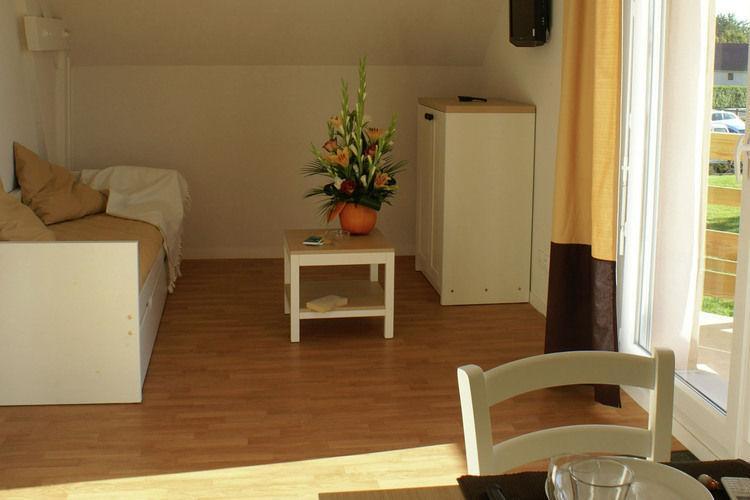 Residence Goelia Les Portes D'Honfleur Boulleville Pokoj fotografie